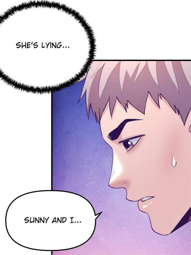 Read Dreamland Adventure Manga Online