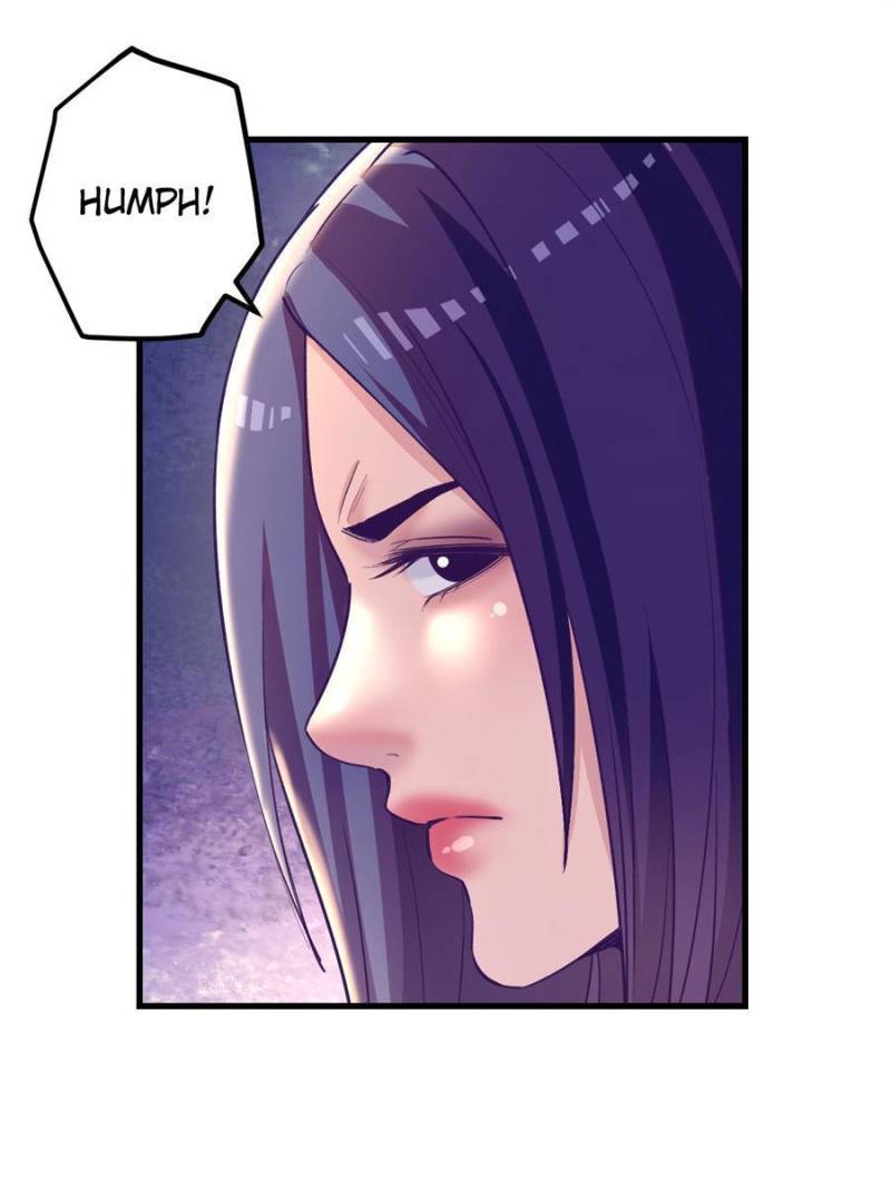 Read Dreamland Adventure Manga Online