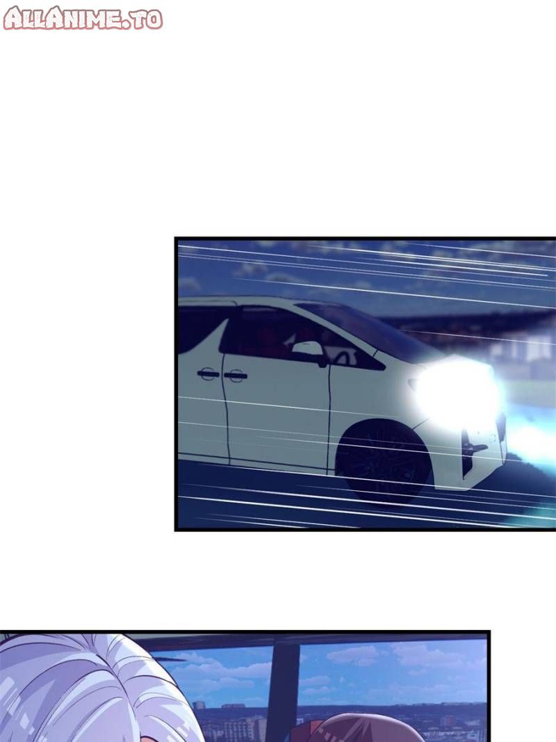 Read Dreamland Adventure Manga Online