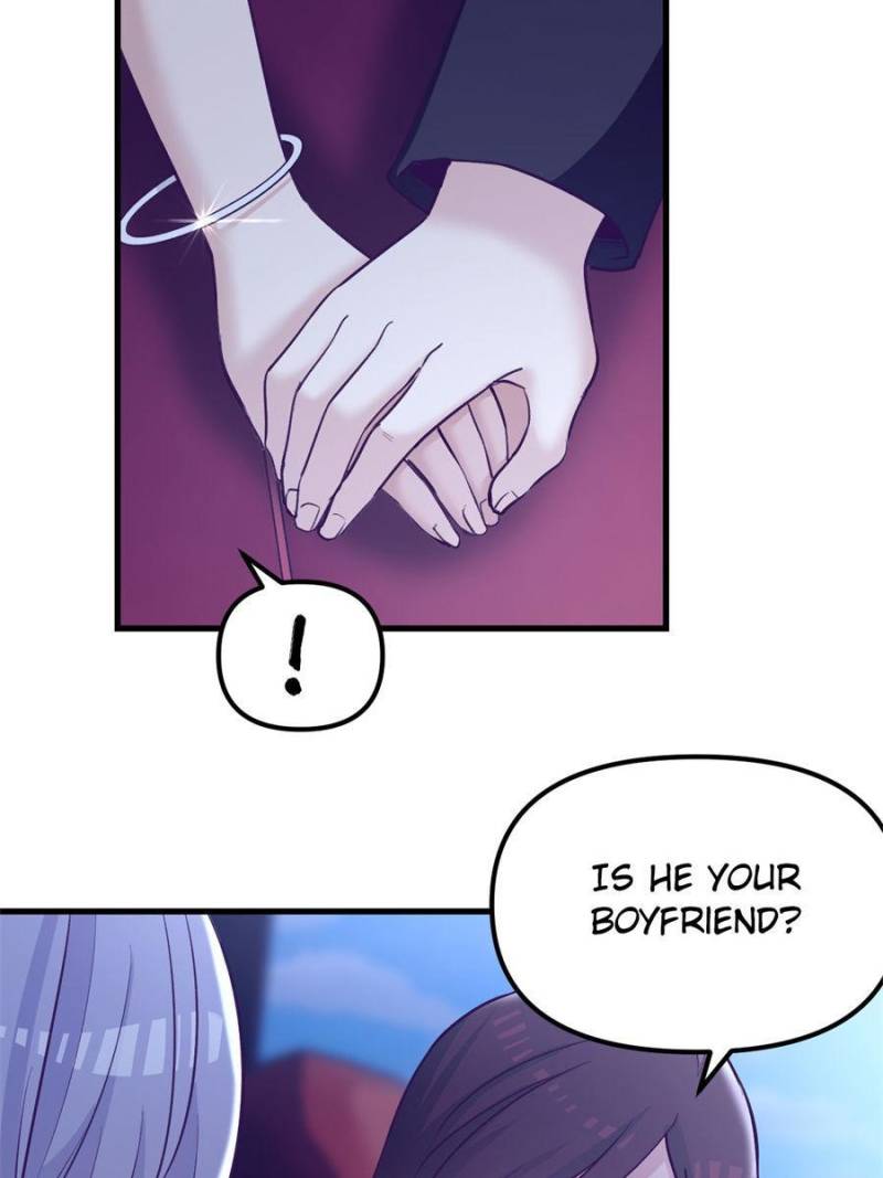 Read Dreamland Adventure Manga Online