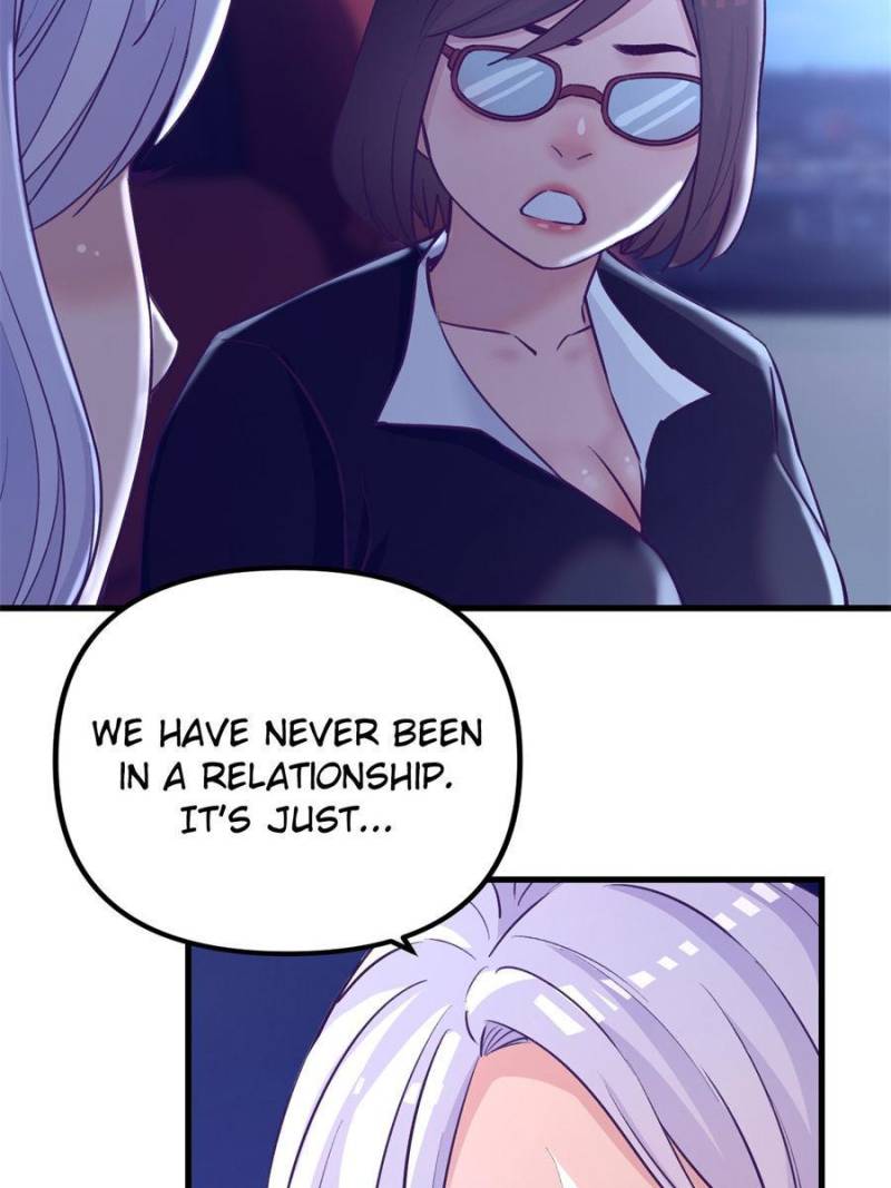 Read Dreamland Adventure Manga Online