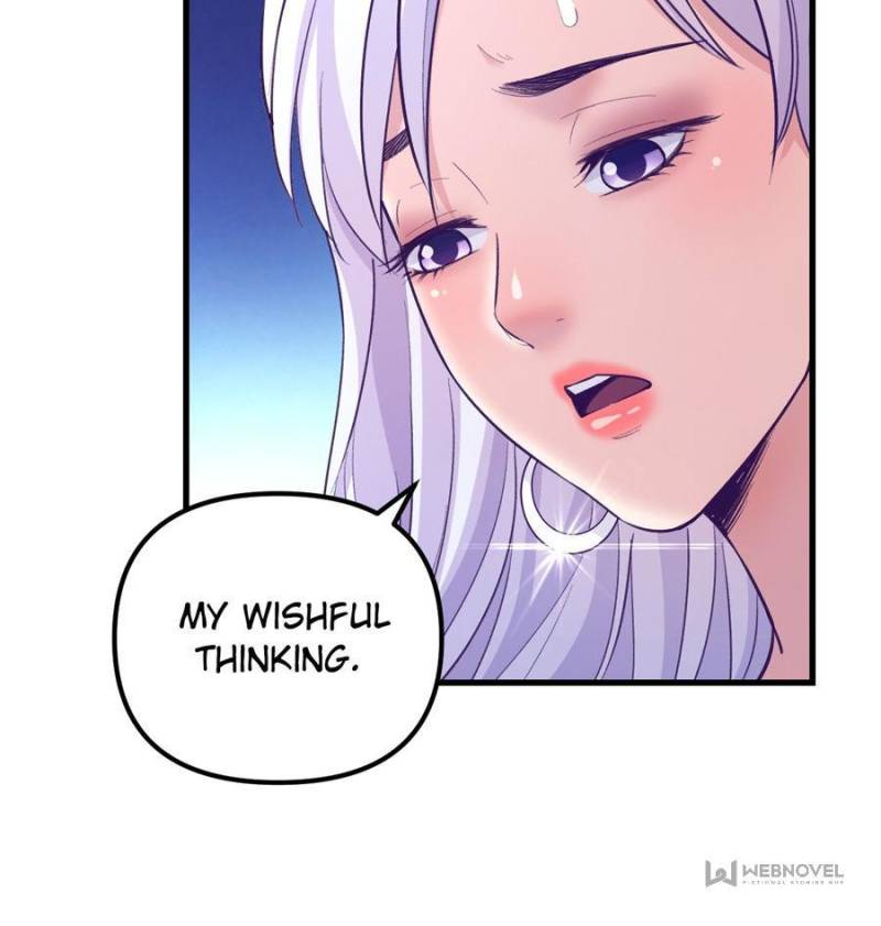 Read Dreamland Adventure Manga Online
