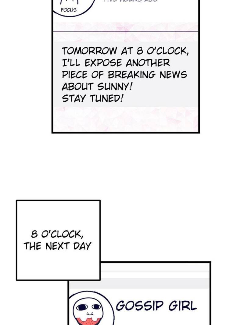 Read Dreamland Adventure Manga Online