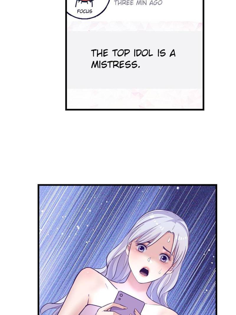 Read Dreamland Adventure Manga Online