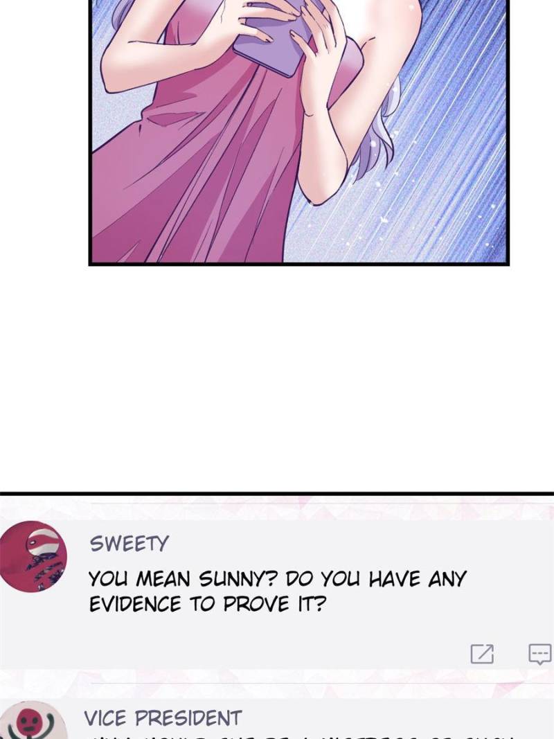 Read Dreamland Adventure Manga Online