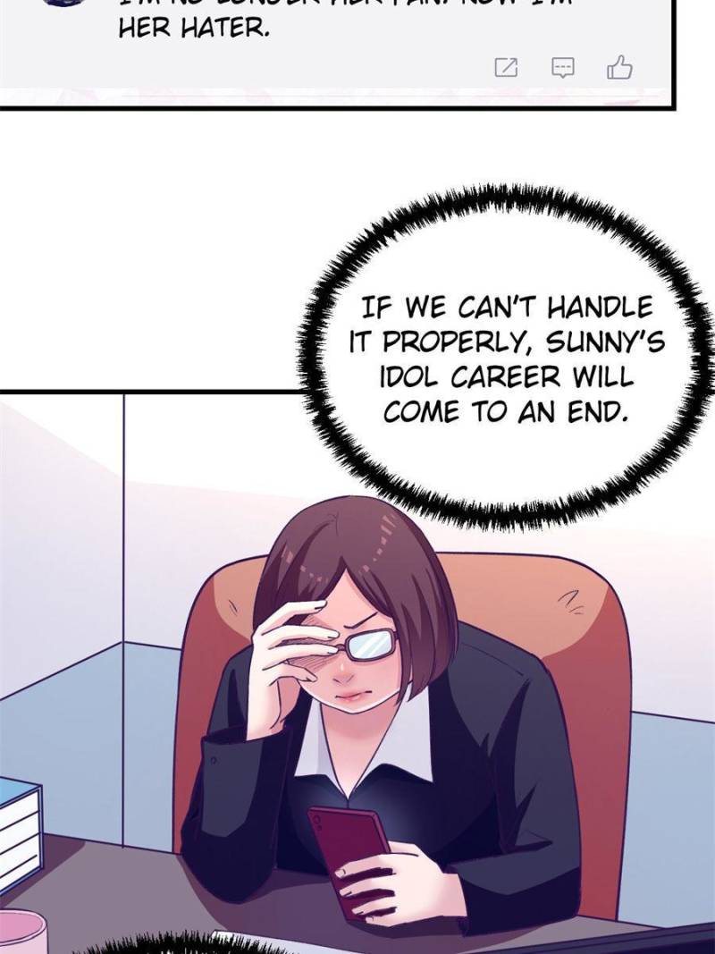 Read Dreamland Adventure Manga Online