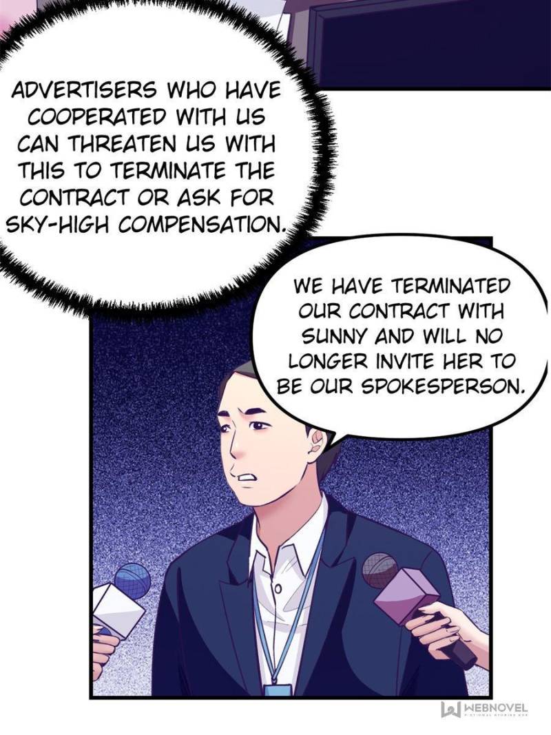 Read Dreamland Adventure Manga Online