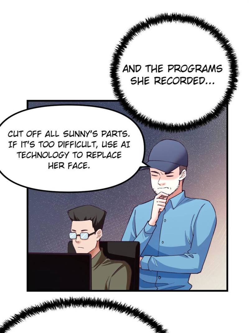Read Dreamland Adventure Manga Online