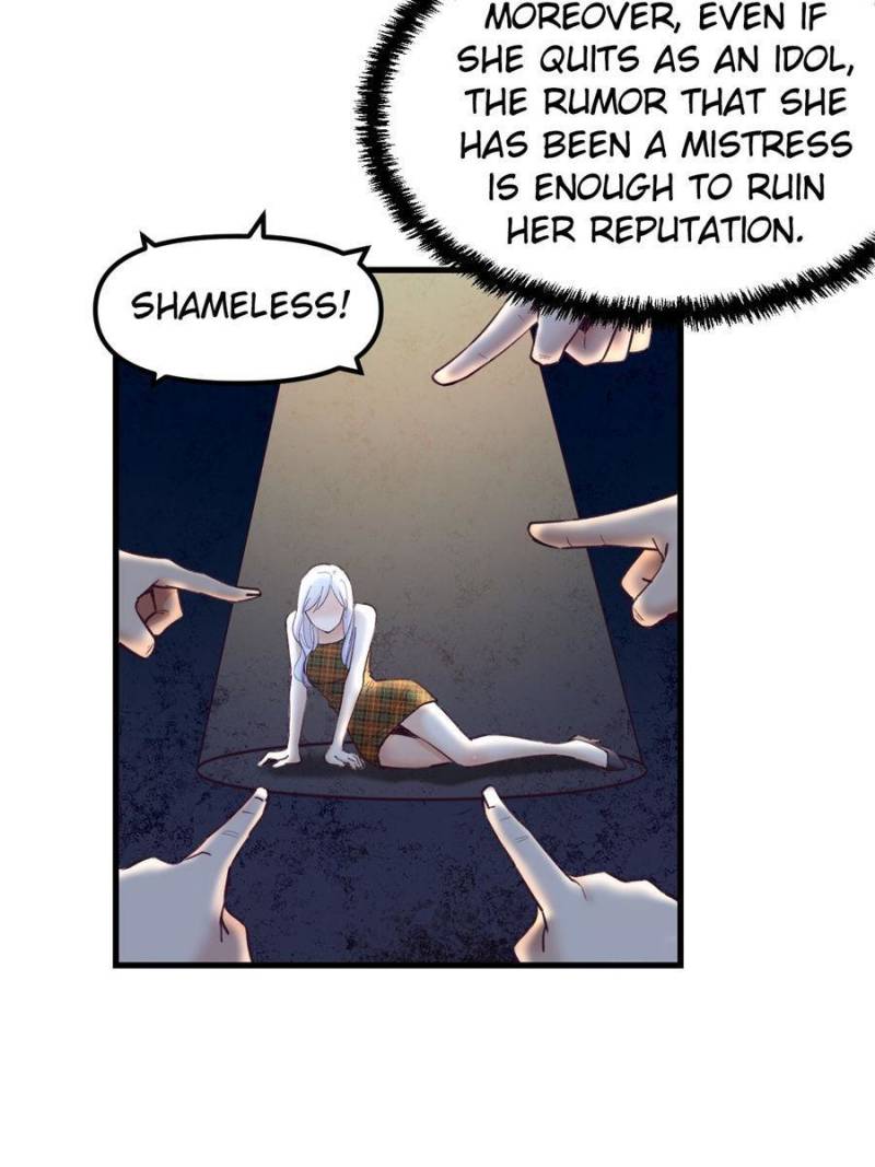 Read Dreamland Adventure Manga Online