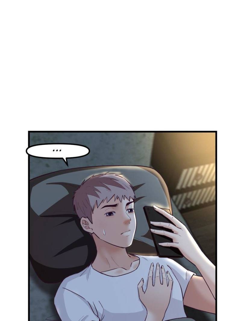 Read Dreamland Adventure Manga Online