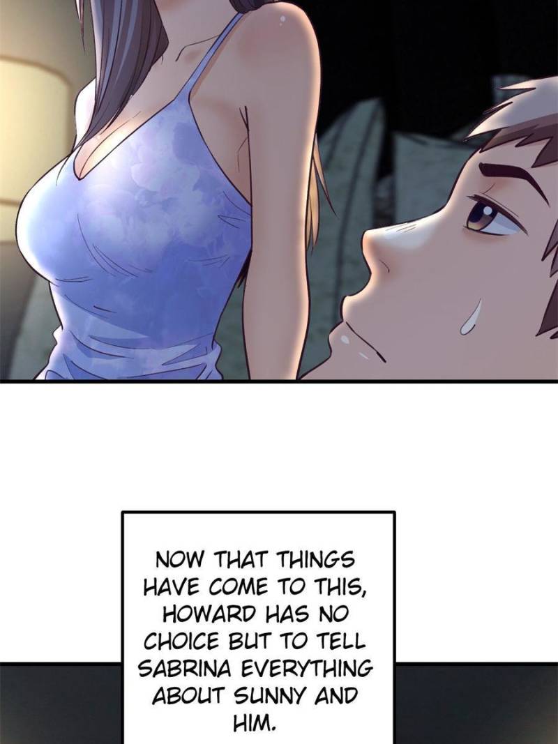 Read Dreamland Adventure Manga Online