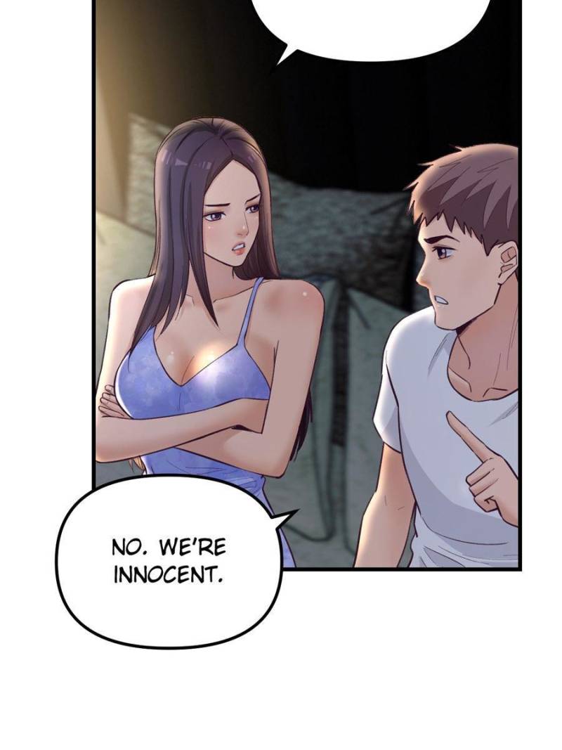 Read Dreamland Adventure Manga Online