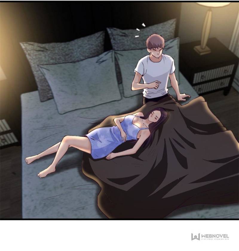 Read Dreamland Adventure Manga Online