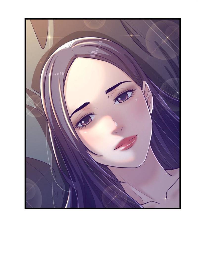 Read Dreamland Adventure Manga Online