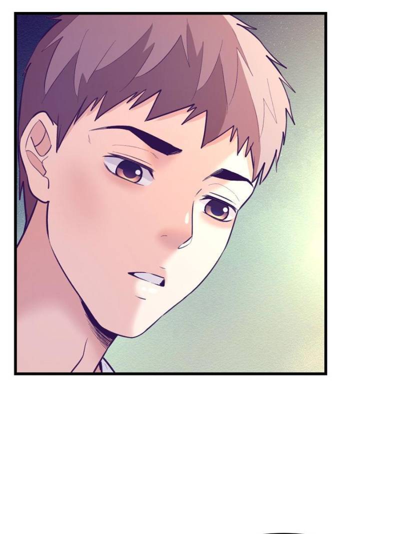 Read Dreamland Adventure Manga Online