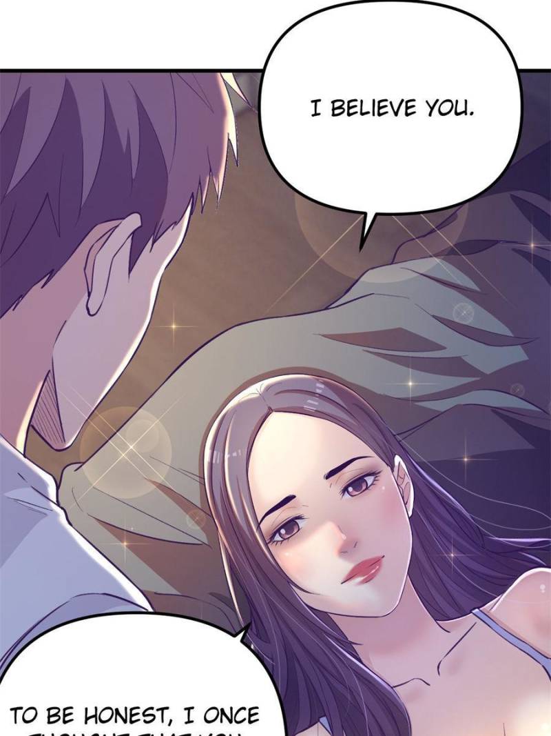 Read Dreamland Adventure Manga Online