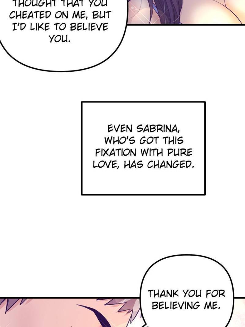 Read Dreamland Adventure Manga Online