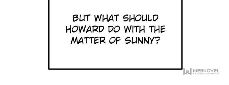 Read Dreamland Adventure Manga Online