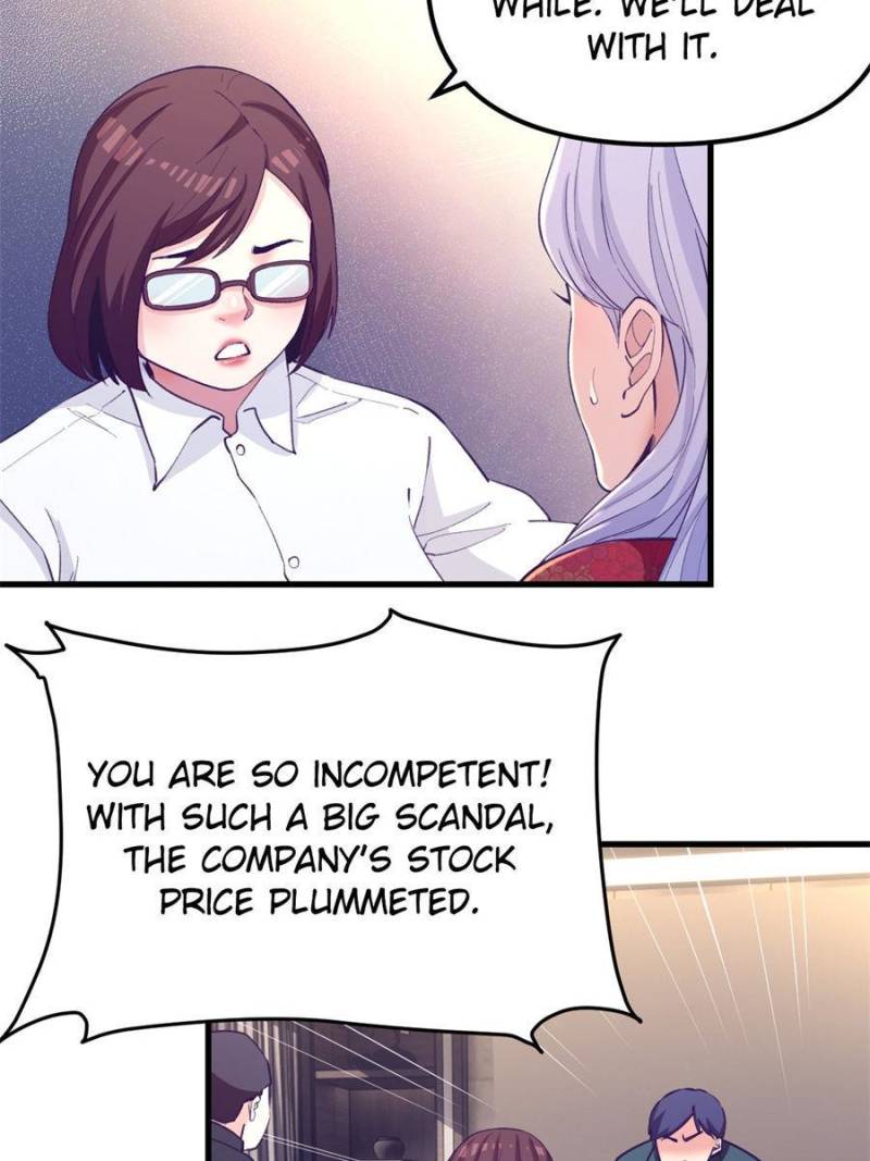 Read Dreamland Adventure Manga Online