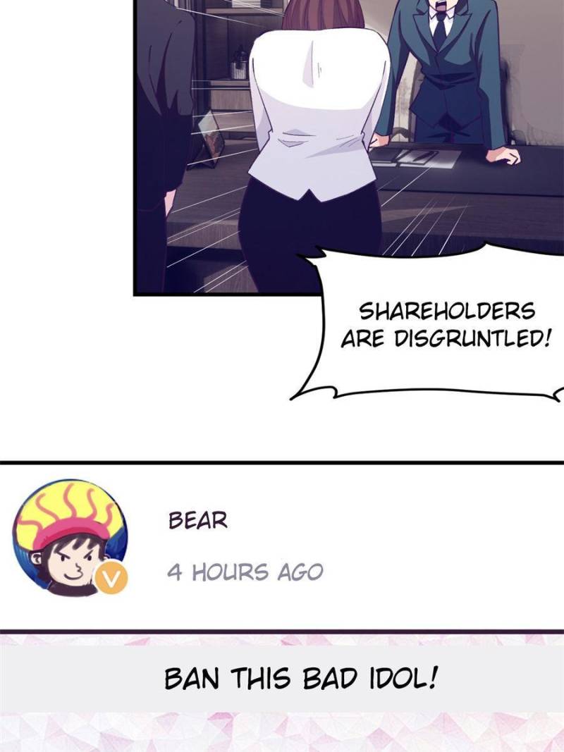 Read Dreamland Adventure Manga Online