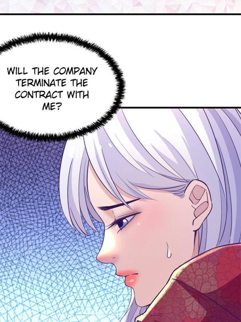 Read Dreamland Adventure Manga Online