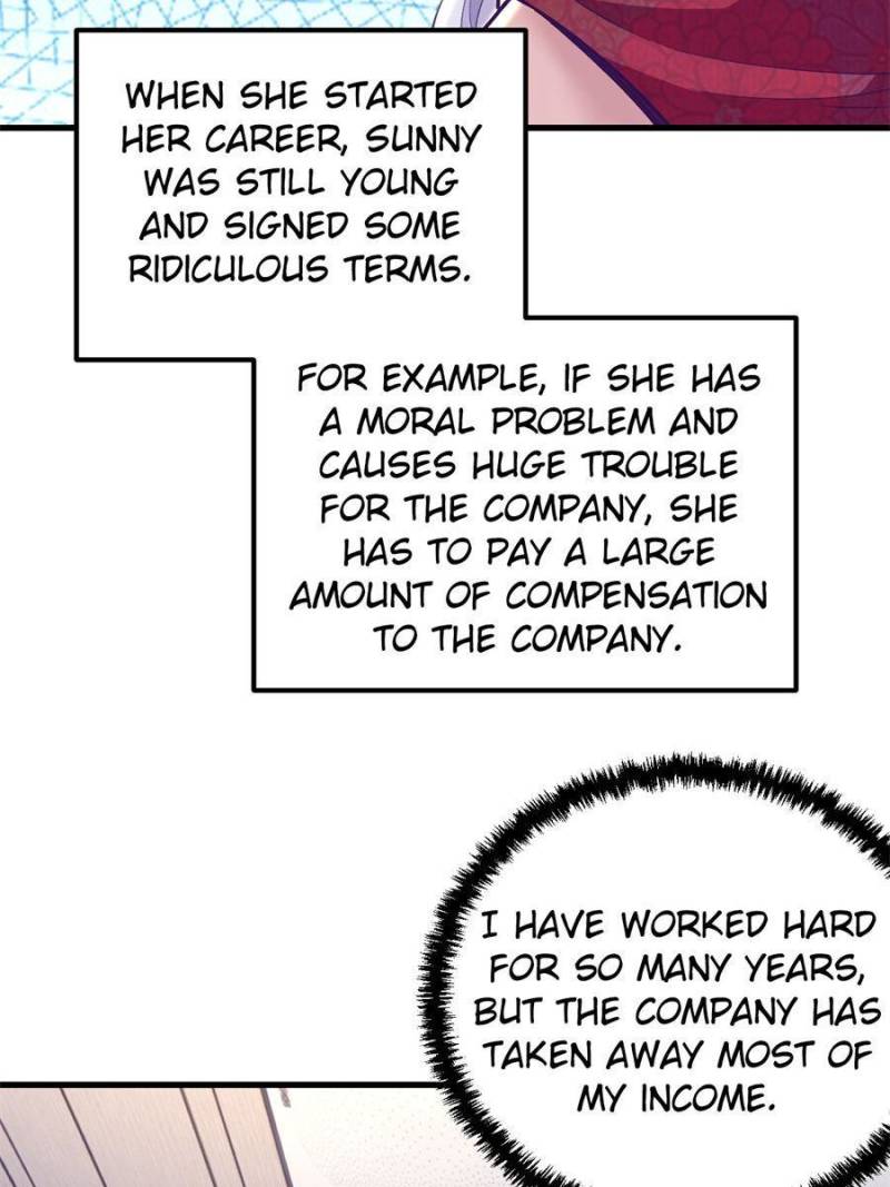 Read Dreamland Adventure Manga Online