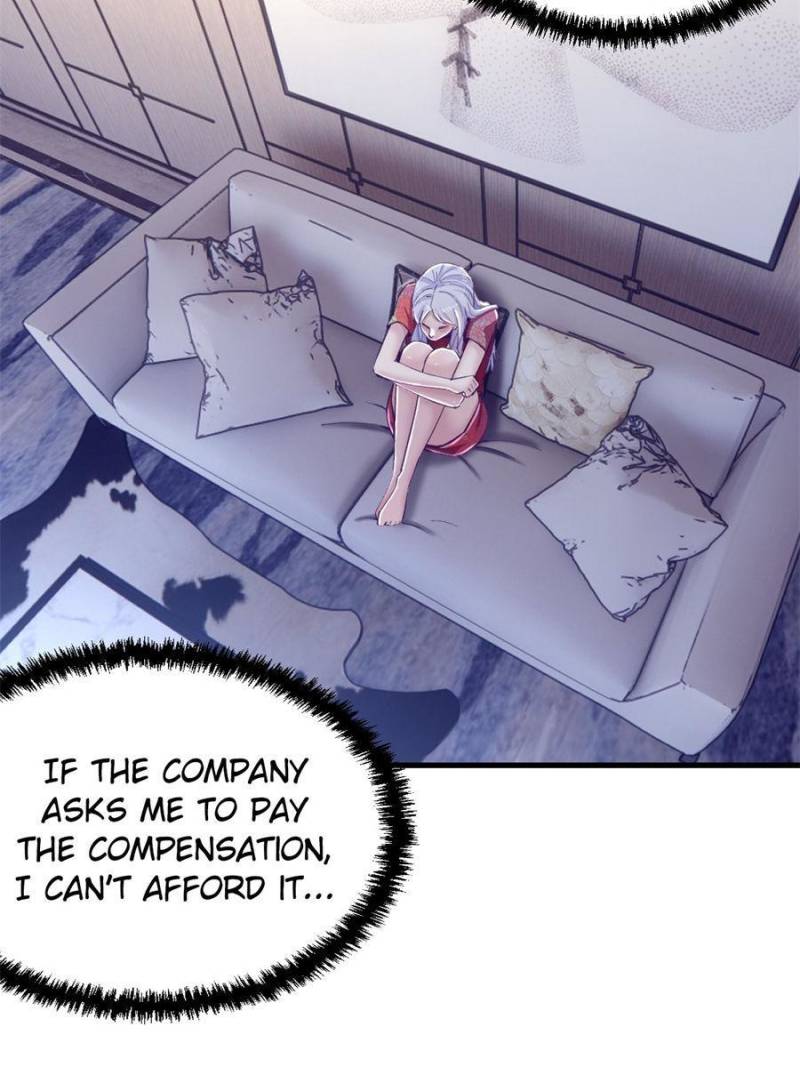 Read Dreamland Adventure Manga Online