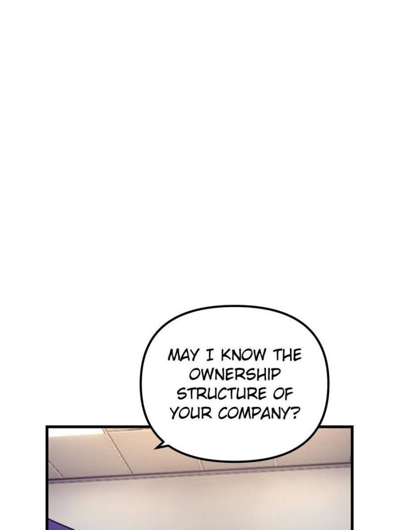 Read Dreamland Adventure Manga Online