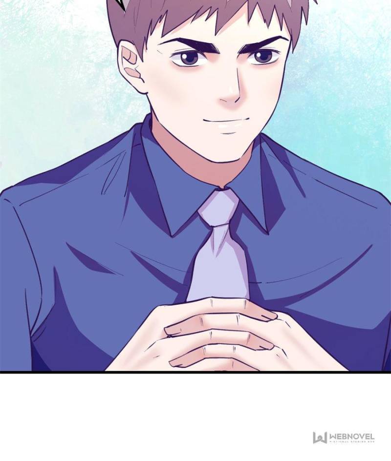 Read Dreamland Adventure Manga Online