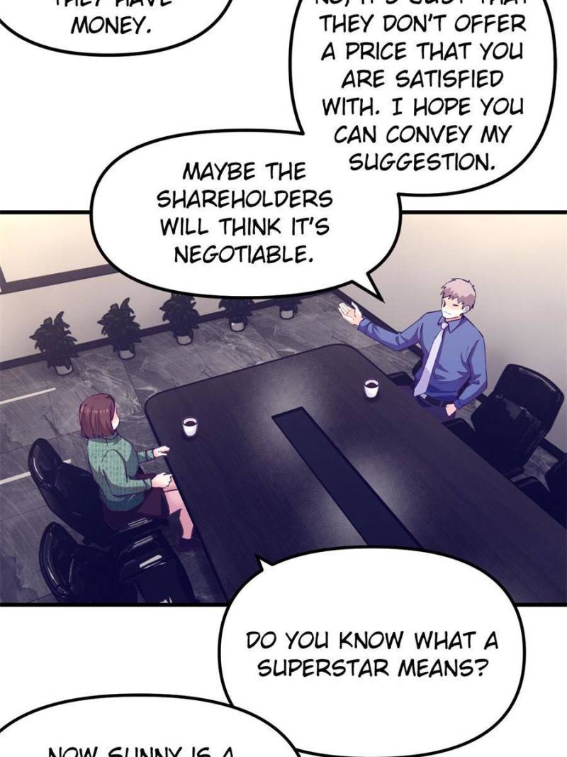 Read Dreamland Adventure Manga Online