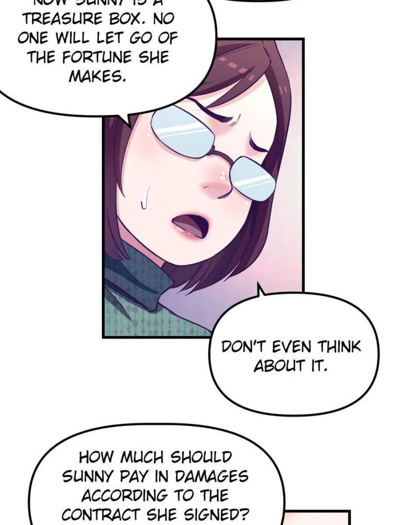 Read Dreamland Adventure Manga Online