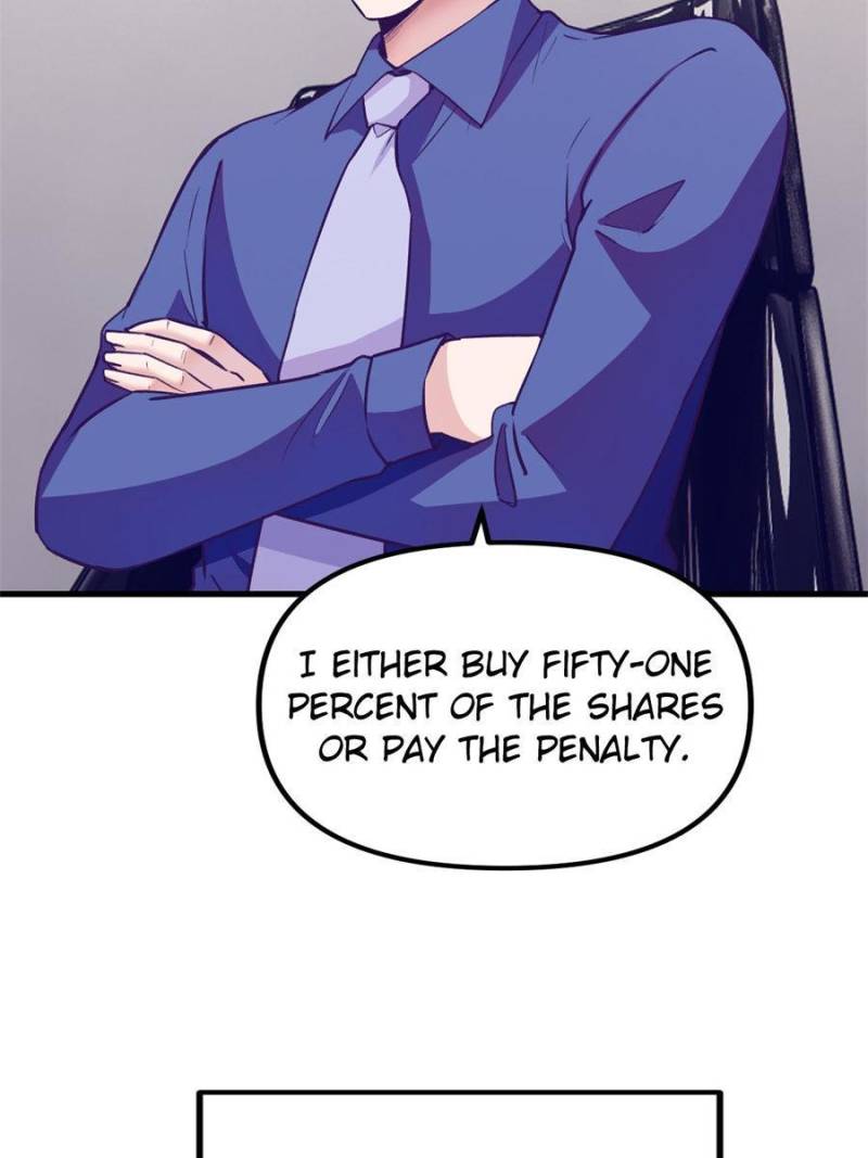 Read Dreamland Adventure Manga Online