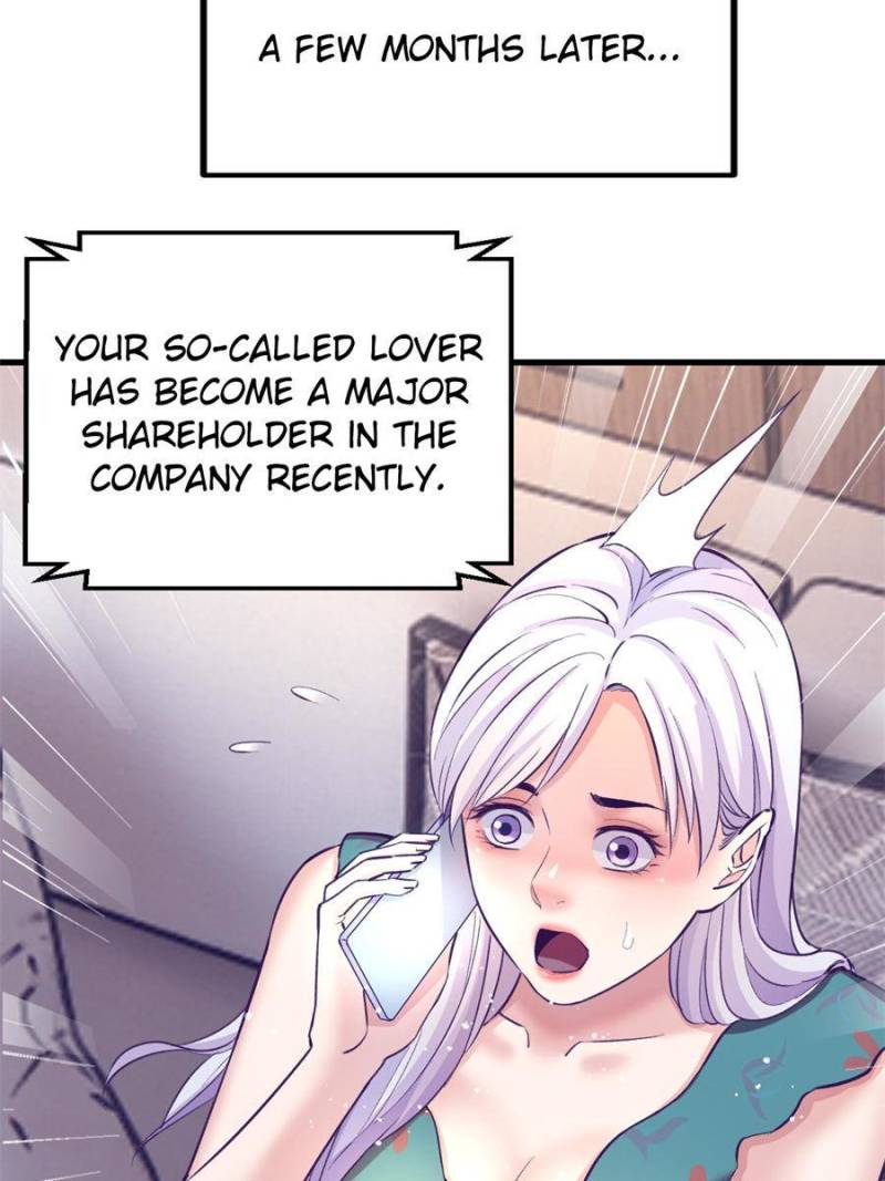 Read Dreamland Adventure Manga Online