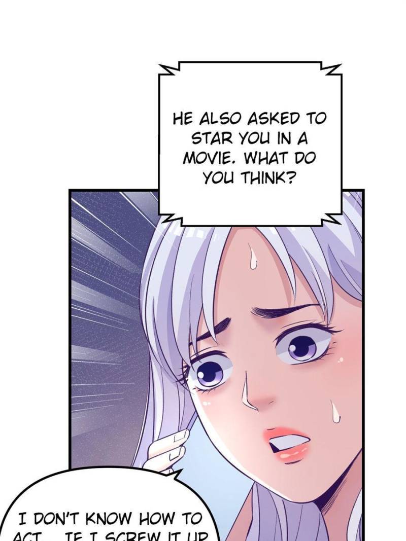 Read Dreamland Adventure Manga Online
