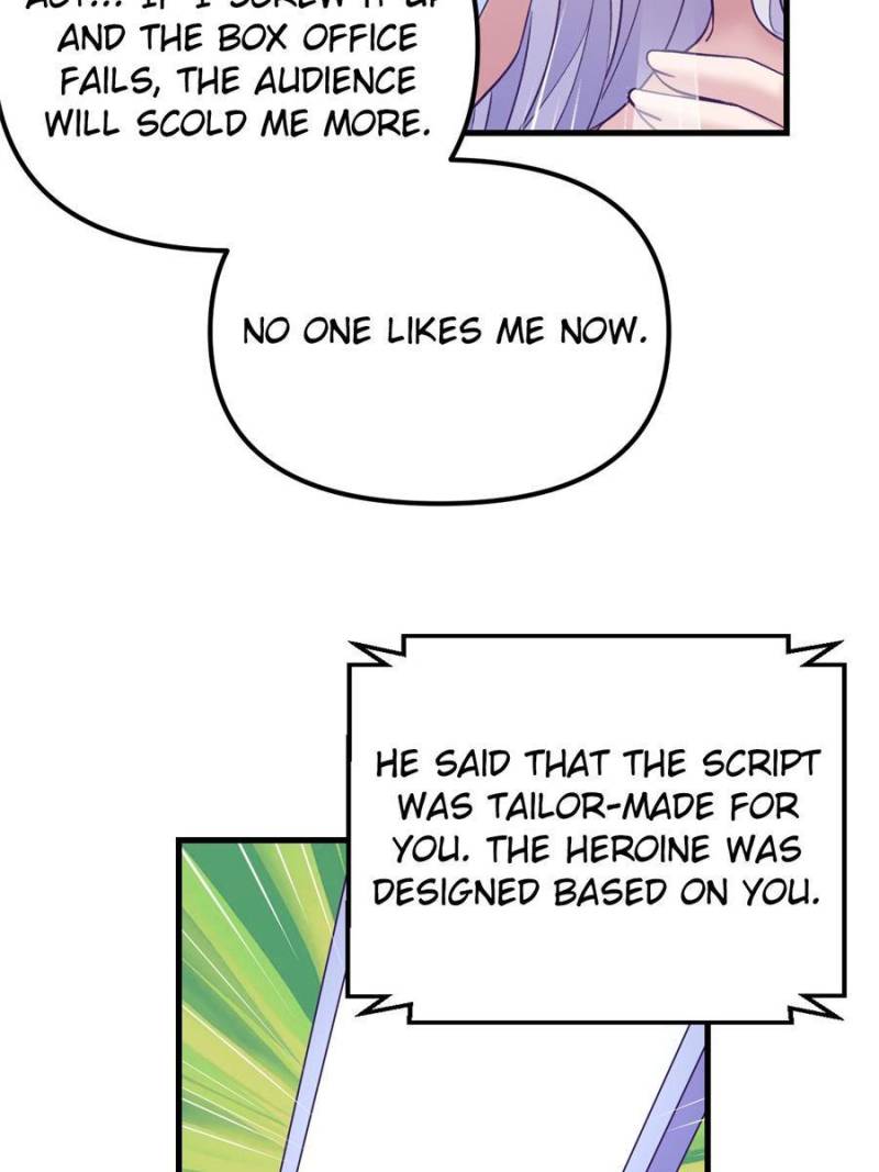 Read Dreamland Adventure Manga Online