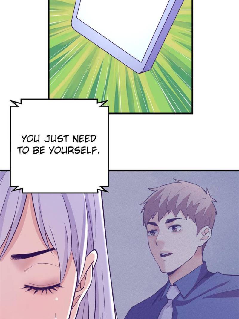 Read Dreamland Adventure Manga Online