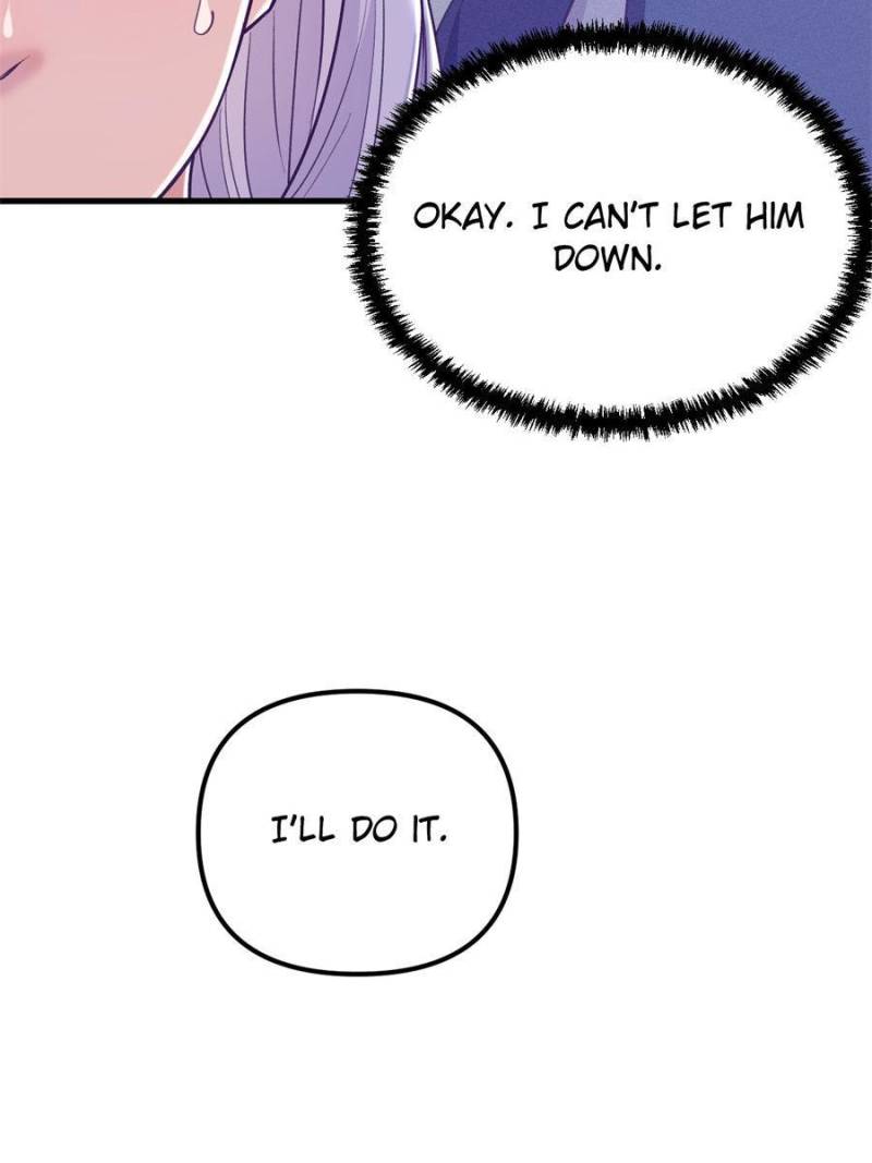 Read Dreamland Adventure Manga Online