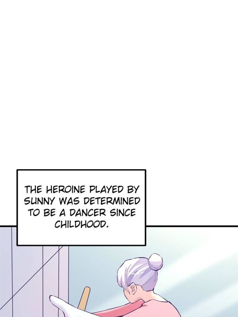 Read Dreamland Adventure Manga Online