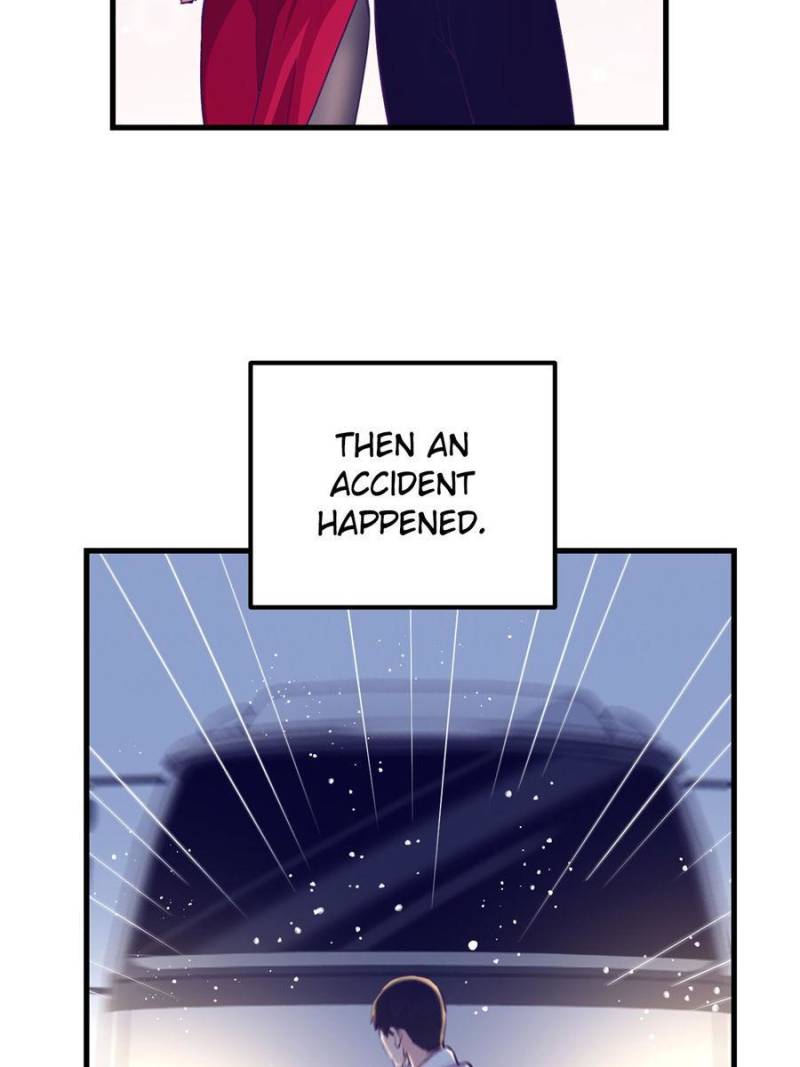 Read Dreamland Adventure Manga Online
