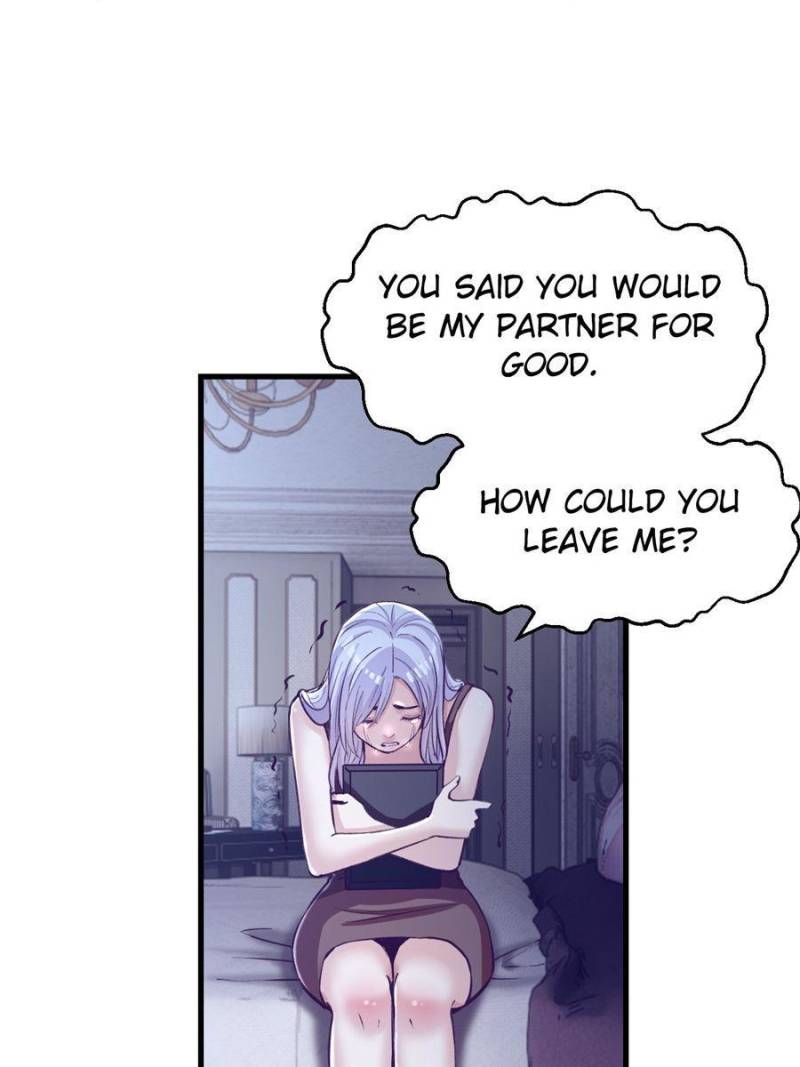 Read Dreamland Adventure Manga Online