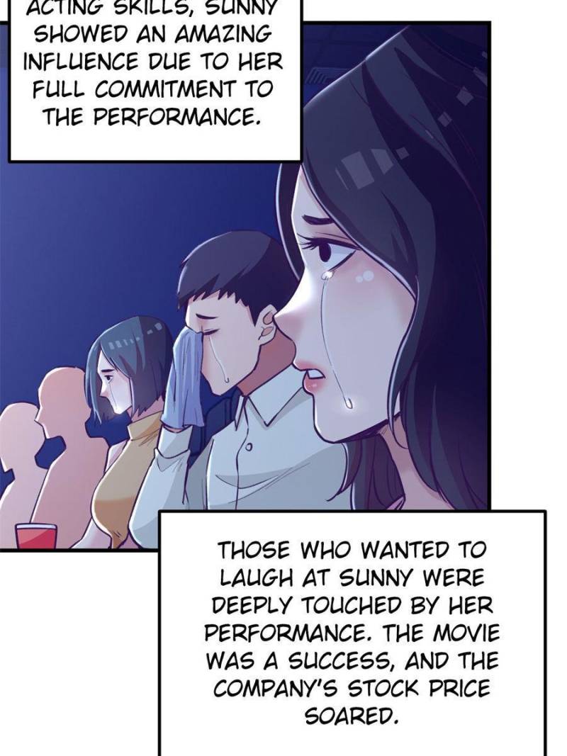 Read Dreamland Adventure Manga Online