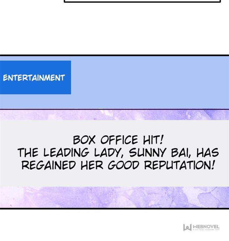 Read Dreamland Adventure Manga Online