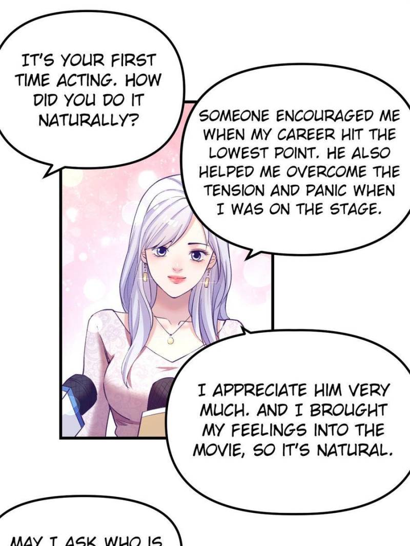 Read Dreamland Adventure Manga Online