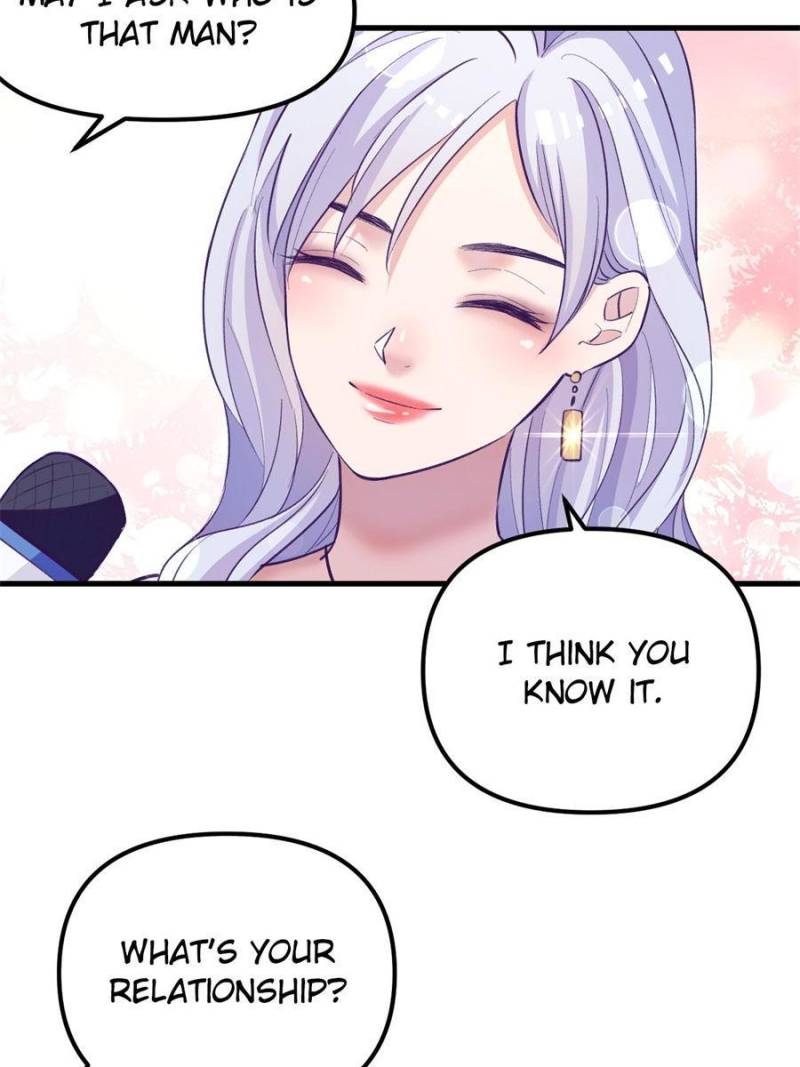 Read Dreamland Adventure Manga Online