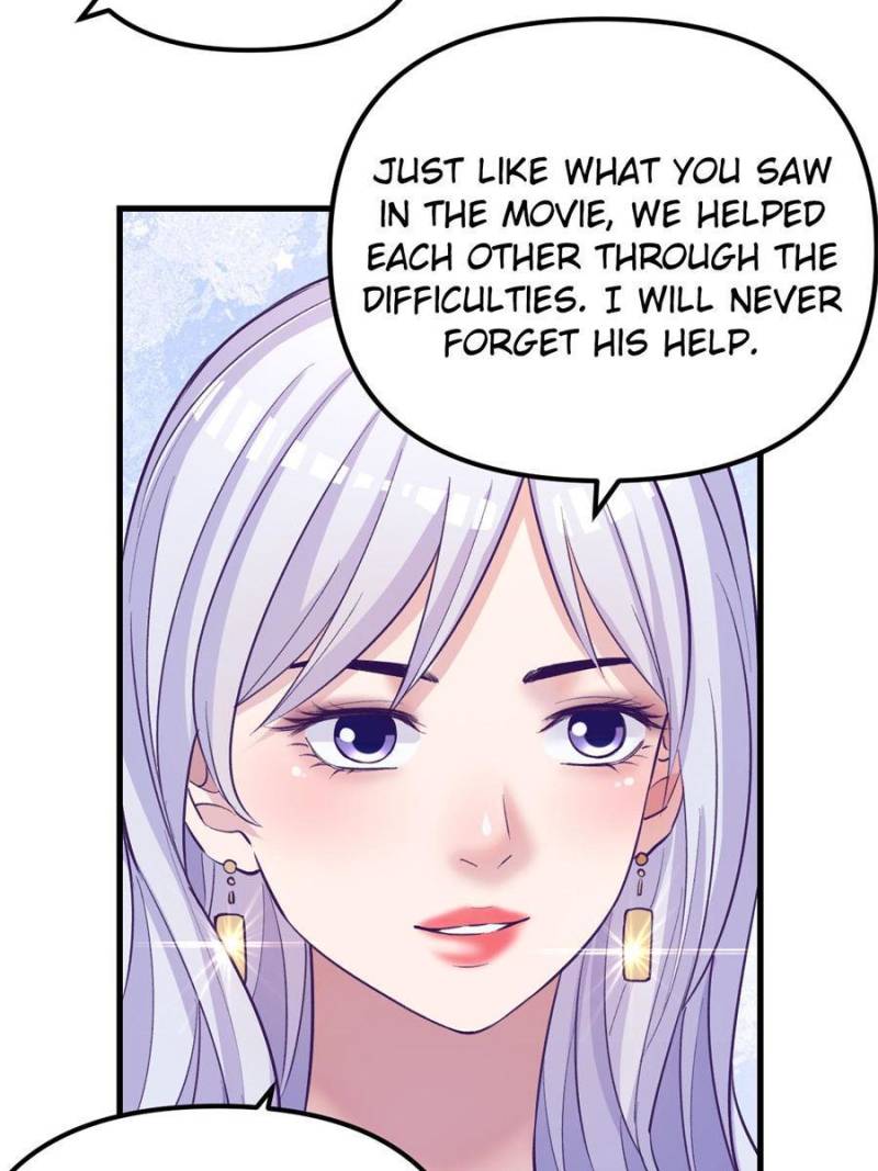Read Dreamland Adventure Manga Online