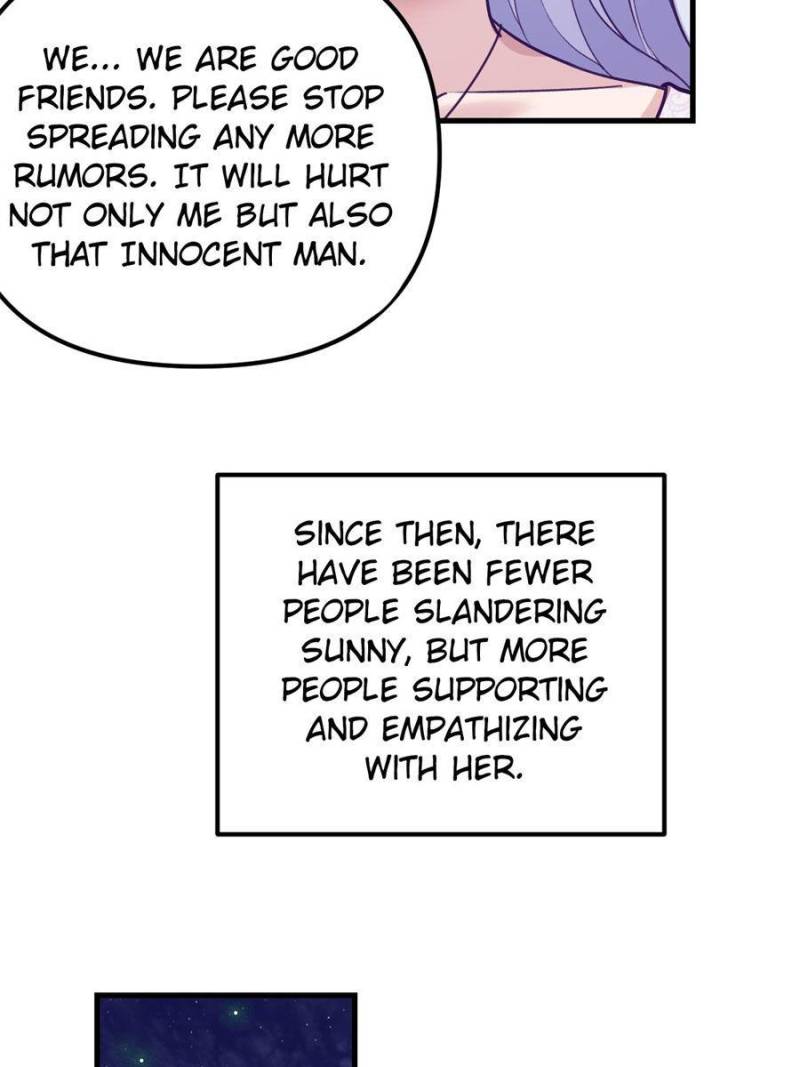 Read Dreamland Adventure Manga Online