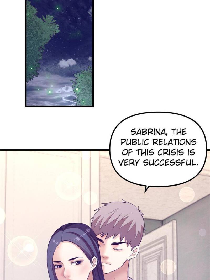 Read Dreamland Adventure Manga Online