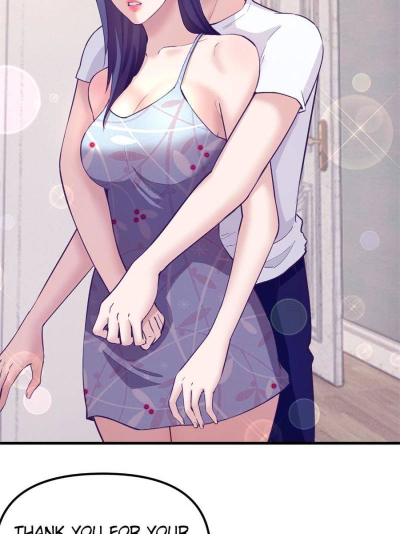Read Dreamland Adventure Manga Online