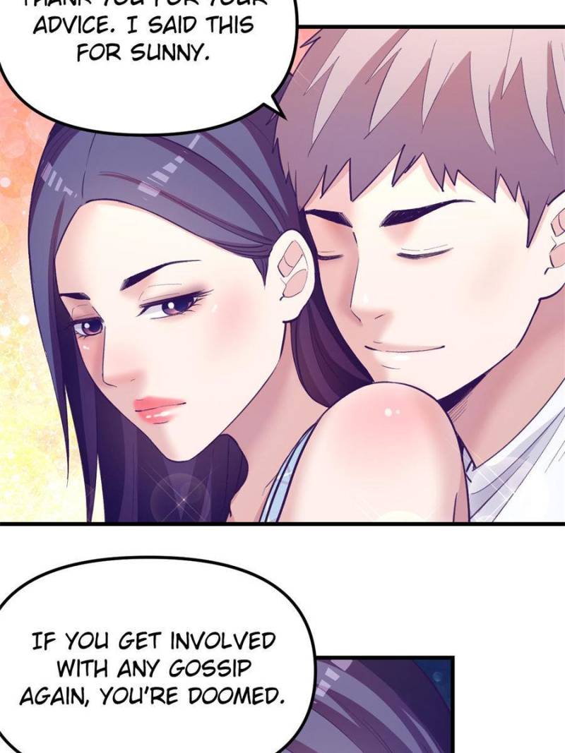 Read Dreamland Adventure Manga Online