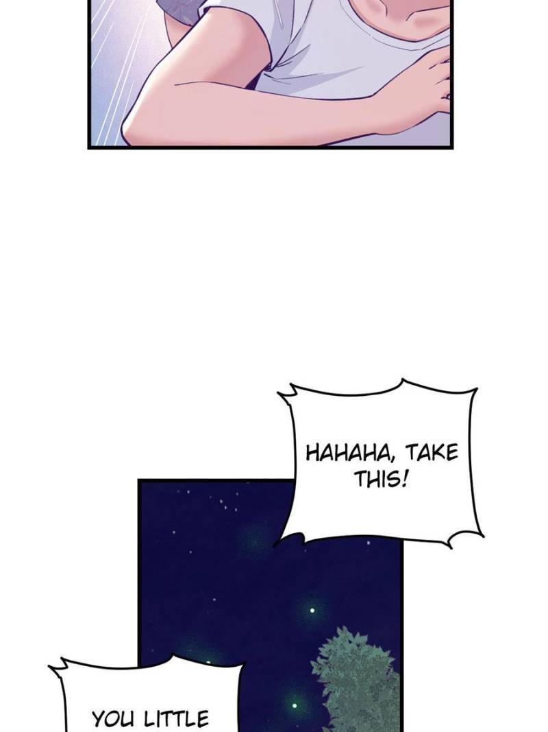 Read Dreamland Adventure Manga Online